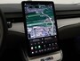 Volvo ES90 EXTENDED RANGE ULTRA 22INCH LUCHTVERING BOWERS&WILKINS LIDAR