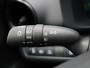 Toyota C-HR / C-HR+ 2.0 Plug-in Hybrid 220 First Edition | Stoel- en stuurwielverwarming | Voorruitverwarming | Keyless Entry | All Season Banden |