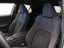 Toyota C-HR / C-HR+ 2.0 Plug-in Hybrid 220 First Edition | Stoel- en stuurwielverwarming | Voorruitverwarming | Keyless Entry | All Season Banden |