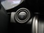 Toyota C-HR / C-HR+ 2.0 Plug-in Hybrid 220 First Edition | Stoel- en stuurwielverwarming | Voorruitverwarming | Keyless Entry | All Season Banden |