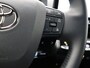 Toyota C-HR / C-HR+ 2.0 Plug-in Hybrid 220 First Edition | Stoel- en stuurwielverwarming | Voorruitverwarming | Keyless Entry | All Season Banden |