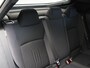 Toyota C-HR / C-HR+ 2.0 Plug-in Hybrid 220 First Edition | Stoel- en stuurwielverwarming | Voorruitverwarming | Keyless Entry | All Season Banden |