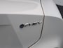 Toyota C-HR / C-HR+ 2.0 Plug-in Hybrid 220 First Edition | Stoel- en stuurwielverwarming | Voorruitverwarming | Keyless Entry | All Season Banden |