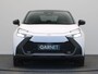 Toyota C-HR / C-HR+ 2.0 Plug-in Hybrid 220 First Edition | Stoel- en stuurwielverwarming | Voorruitverwarming | Keyless Entry | All Season Banden |
