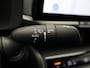 Toyota C-HR / C-HR+ 2.0 Plug-in Hybrid 220 First Edition | Stoel- en stuurwielverwarming | Voorruitverwarming | Keyless Entry | All Season Banden |