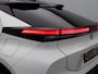 Toyota C-HR / C-HR+ 2.0 Plug-in Hybrid 220 First Edition | Stoel- en stuurwielverwarming | Voorruitverwarming | Keyless Entry | All Season Banden |