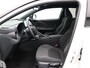 Toyota C-HR / C-HR+ 2.0 Plug-in Hybrid 220 First Edition | Stoel- en stuurwielverwarming | Voorruitverwarming | Keyless Entry | All Season Banden |