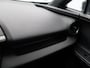 Toyota C-HR / C-HR+ 2.0 Plug-in Hybrid 220 First Edition | Stoel- en stuurwielverwarming | Voorruitverwarming | Keyless Entry | All Season Banden |