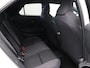 Toyota C-HR / C-HR+ 2.0 Plug-in Hybrid 220 First Edition | Stoel- en stuurwielverwarming | Voorruitverwarming | Keyless Entry | All Season Banden |