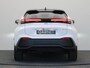Toyota C-HR / C-HR+ 2.0 Plug-in Hybrid 220 First Edition | Stoel- en stuurwielverwarming | Voorruitverwarming | Keyless Entry | All Season Banden |