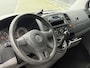 Volkswagen Transporter 2.0 TDI L1H1 BM DC Trendline | Nieuw binnen | Trekhaak | NAP | Marge