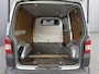 Volkswagen Transporter 2.0 TDI L1H1 BM DC Trendline | Nieuw binnen | Trekhaak | NAP | Marge
