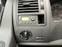 Volkswagen Transporter 2.0 TDI L1H1 BM DC Trendline | Nieuw binnen | Trekhaak | NAP | Marge