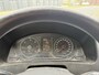 Volkswagen Transporter 2.0 TDI L1H1 BM DC Trendline | Nieuw binnen | Trekhaak | NAP | Marge