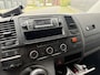 Volkswagen Transporter 2.0 TDI L1H1 BM DC Trendline | Nieuw binnen | Trekhaak | NAP | Marge