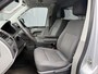 Volkswagen Transporter 2.0 TDI L1H1 BM DC Trendline | Nieuw binnen | Trekhaak | NAP | Marge