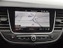 Opel Crossland X 1.2 110pk Innovation AUTOMAAT Apple Carplay & Android Auto | TREKHAAK | Navigatie | Achteruitrijcamera | Cruise & Climate | Stuur&Stoelverwarming |4S