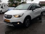 Opel Crossland X 1.2 110pk Innovation AUTOMAAT Apple Carplay & Android Auto | TREKHAAK | Navigatie | Achteruitrijcamera | Cruise & Climate | Stuur&Stoelverwarming |4S