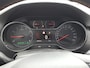 Opel Crossland X 1.2 110pk Innovation AUTOMAAT Apple Carplay & Android Auto | TREKHAAK | Navigatie | Achteruitrijcamera | Cruise & Climate | Stuur&Stoelverwarming |4S