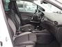 Opel Crossland X 1.2 110pk Innovation AUTOMAAT Apple Carplay & Android Auto | TREKHAAK | Navigatie | Achteruitrijcamera | Cruise & Climate | Stuur&Stoelverwarming |4S