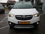 Opel Crossland X 1.2 110pk Innovation AUTOMAAT Apple Carplay & Android Auto | TREKHAAK | Navigatie | Achteruitrijcamera | Cruise & Climate | Stuur&Stoelverwarming |4S