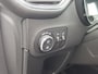 Opel Crossland X 1.2 110pk Innovation AUTOMAAT Apple Carplay & Android Auto | TREKHAAK | Navigatie | Achteruitrijcamera | Cruise & Climate | Stuur&Stoelverwarming |4S