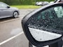 Opel Crossland X 1.2 110pk Innovation AUTOMAAT Apple Carplay & Android Auto | TREKHAAK | Navigatie | Achteruitrijcamera | Cruise & Climate | Stuur&Stoelverwarming |4S