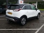 Opel Crossland X 1.2 110pk Innovation AUTOMAAT Apple Carplay & Android Auto | TREKHAAK | Navigatie | Achteruitrijcamera | Cruise & Climate | Stuur&Stoelverwarming |4S