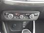 Opel Crossland X 1.2 110pk Innovation AUTOMAAT Apple Carplay & Android Auto | TREKHAAK | Navigatie | Achteruitrijcamera | Cruise & Climate | Stuur&Stoelverwarming |4S