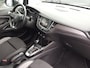 Opel Crossland X 1.2 110pk Innovation AUTOMAAT Apple Carplay & Android Auto | TREKHAAK | Navigatie | Achteruitrijcamera | Cruise & Climate | Stuur&Stoelverwarming |4S