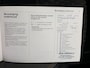 Opel Crossland X 1.2 110pk Innovation AUTOMAAT Apple Carplay & Android Auto | TREKHAAK | Navigatie | Achteruitrijcamera | Cruise & Climate | Stuur&Stoelverwarming |4S