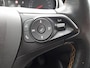 Opel Crossland X 1.2 110pk Innovation AUTOMAAT Apple Carplay & Android Auto | TREKHAAK | Navigatie | Achteruitrijcamera | Cruise & Climate | Stuur&Stoelverwarming |4S
