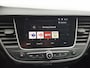 Opel Crossland X 1.2 110pk Innovation AUTOMAAT Apple Carplay & Android Auto | TREKHAAK | Navigatie | Achteruitrijcamera | Cruise & Climate | Stuur&Stoelverwarming |4S