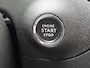 Opel Crossland X 1.2 110pk Innovation AUTOMAAT Apple Carplay & Android Auto | TREKHAAK | Navigatie | Achteruitrijcamera | Cruise & Climate | Stuur&Stoelverwarming |4S