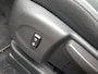 Opel Crossland X 1.2 110pk Innovation AUTOMAAT Apple Carplay & Android Auto | TREKHAAK | Navigatie | Achteruitrijcamera | Cruise & Climate | Stuur&Stoelverwarming |4S