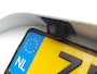 Opel Crossland X 1.2 110pk Innovation AUTOMAAT Apple Carplay & Android Auto | TREKHAAK | Navigatie | Achteruitrijcamera | Cruise & Climate | Stuur&Stoelverwarming |4S