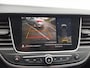 Opel Crossland X 1.2 110pk Innovation AUTOMAAT Apple Carplay & Android Auto | TREKHAAK | Navigatie | Achteruitrijcamera | Cruise & Climate | Stuur&Stoelverwarming |4S