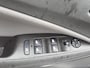 Opel Crossland X 1.2 110pk Innovation AUTOMAAT Apple Carplay & Android Auto | TREKHAAK | Navigatie | Achteruitrijcamera | Cruise & Climate | Stuur&Stoelverwarming |4S
