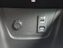 Opel Crossland X 1.2 110pk Innovation AUTOMAAT Apple Carplay & Android Auto | TREKHAAK | Navigatie | Achteruitrijcamera | Cruise & Climate | Stuur&Stoelverwarming |4S