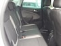 Opel Crossland X 1.2 110pk Innovation AUTOMAAT Apple Carplay & Android Auto | TREKHAAK | Navigatie | Achteruitrijcamera | Cruise & Climate | Stuur&Stoelverwarming |4S
