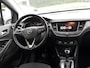 Opel Crossland X 1.2 110pk Innovation AUTOMAAT Apple Carplay & Android Auto | TREKHAAK | Navigatie | Achteruitrijcamera | Cruise & Climate | Stuur&Stoelverwarming |4S