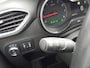 Opel Crossland X 1.2 110pk Innovation AUTOMAAT Apple Carplay & Android Auto | TREKHAAK | Navigatie | Achteruitrijcamera | Cruise & Climate | Stuur&Stoelverwarming |4S