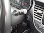 Opel Crossland X 1.2 110pk Innovation AUTOMAAT Apple Carplay & Android Auto | TREKHAAK | Navigatie | Achteruitrijcamera | Cruise & Climate | Stuur&Stoelverwarming |4S