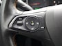 Opel Crossland X 1.2 110pk Innovation AUTOMAAT Apple Carplay & Android Auto | TREKHAAK | Navigatie | Achteruitrijcamera | Cruise & Climate | Stuur&Stoelverwarming |4S
