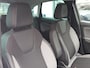 Opel Crossland X 1.2 110pk Innovation AUTOMAAT Apple Carplay & Android Auto | TREKHAAK | Navigatie | Achteruitrijcamera | Cruise & Climate | Stuur&Stoelverwarming |4S