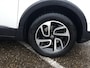 Opel Crossland X 1.2 110pk Innovation AUTOMAAT Apple Carplay & Android Auto | TREKHAAK | Navigatie | Achteruitrijcamera | Cruise & Climate | Stuur&Stoelverwarming |4S