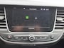 Opel Crossland X 1.2 110pk Innovation AUTOMAAT Apple Carplay & Android Auto | TREKHAAK | Navigatie | Achteruitrijcamera | Cruise & Climate | Stuur&Stoelverwarming |4S