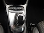 Opel Crossland X 1.2 110pk Innovation AUTOMAAT Apple Carplay & Android Auto | TREKHAAK | Navigatie | Achteruitrijcamera | Cruise & Climate | Stuur&Stoelverwarming |4S
