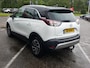 Opel Crossland X 1.2 110pk Innovation AUTOMAAT Apple Carplay & Android Auto | TREKHAAK | Navigatie | Achteruitrijcamera | Cruise & Climate | Stuur&Stoelverwarming |4S