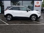 Opel Crossland X 1.2 110pk Innovation AUTOMAAT Apple Carplay & Android Auto | TREKHAAK | Navigatie | Achteruitrijcamera | Cruise & Climate | Stuur&Stoelverwarming |4S